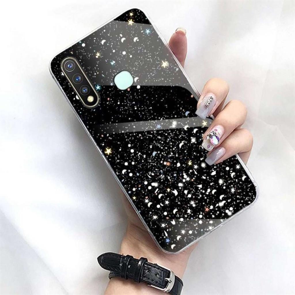 apple-iphone-14-plus-6-7-glue-glitter-hatlap-tok-fekete_4.jpg