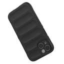 apple-iphone-14-6-1-silky-shield-hatlap-tok-fekete_3.jpg