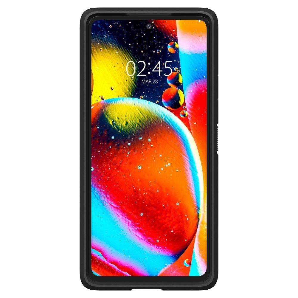 samsung-galaxy-a53-5g-spigen-tough-armor-utesallo-hatlap-tok-fekete_3.jpg