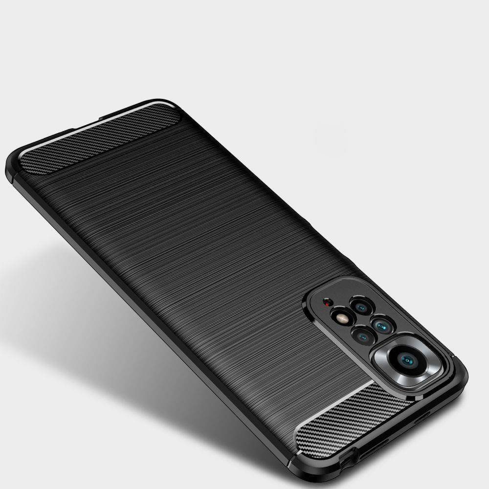 xiaomi-redmi-note-11-4gredmi-note-11s-4g-tech-protect-tpu-carbon-hatlap-tok-fekete_3.jpg