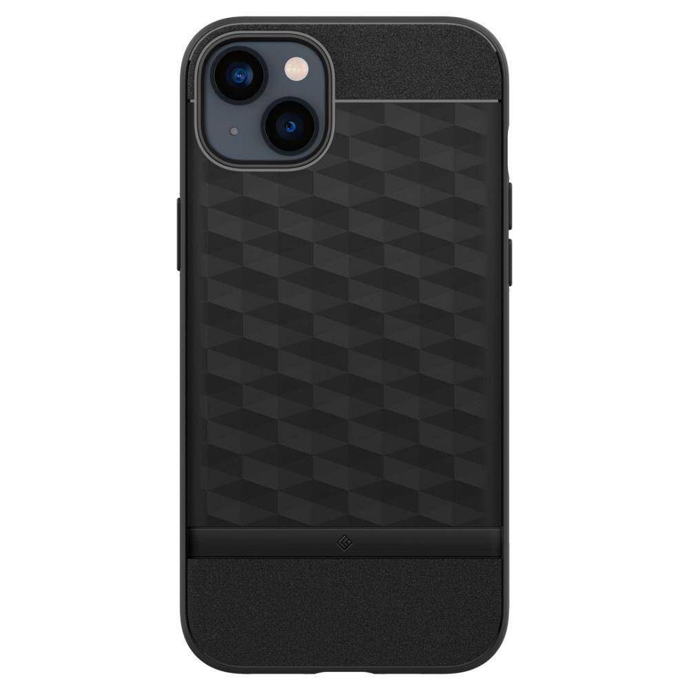 apple-iphone-14-plus-6-7-caseology-parallax-fekete_2.jpg