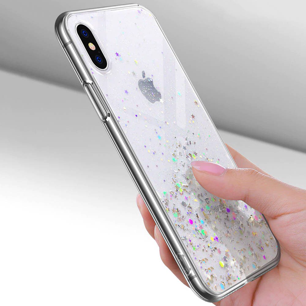 apple-iphone-11-61-glue-glitter-hatlap-tok-atlatszo_4.jpg