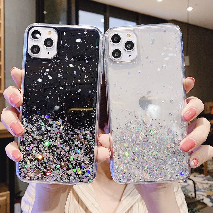 apple-iphone-11-61-glue-glitter-hatlap-tok-atlatszo_6.jpg