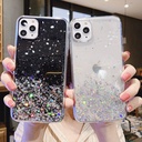 apple-iphone-11-61-glue-glitter-hatlap-tok-atlatszo_6.jpg
