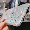 apple-iphone-11-61-glue-glitter-hatlap-tok-atlatszo_7.jpg
