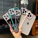 apple-iphone-13-61-nexeri-camera-protector-hatlap-tok-lila_2.jpg