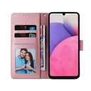 samsung-galaxy-a33-5g-tech-protect-wallet-floral-notesz-tok-rozsa-minta_3.jpg