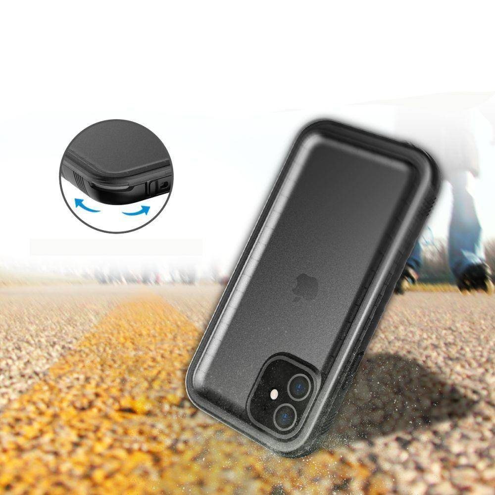apple-iphone-14-plus-6-7-tel-protect-shellbox-hatlap-tok-fekete_5.jpg