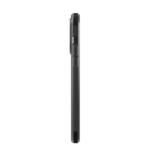 Apple iPhone 13 UNIQ Combat husă spate (Negru)