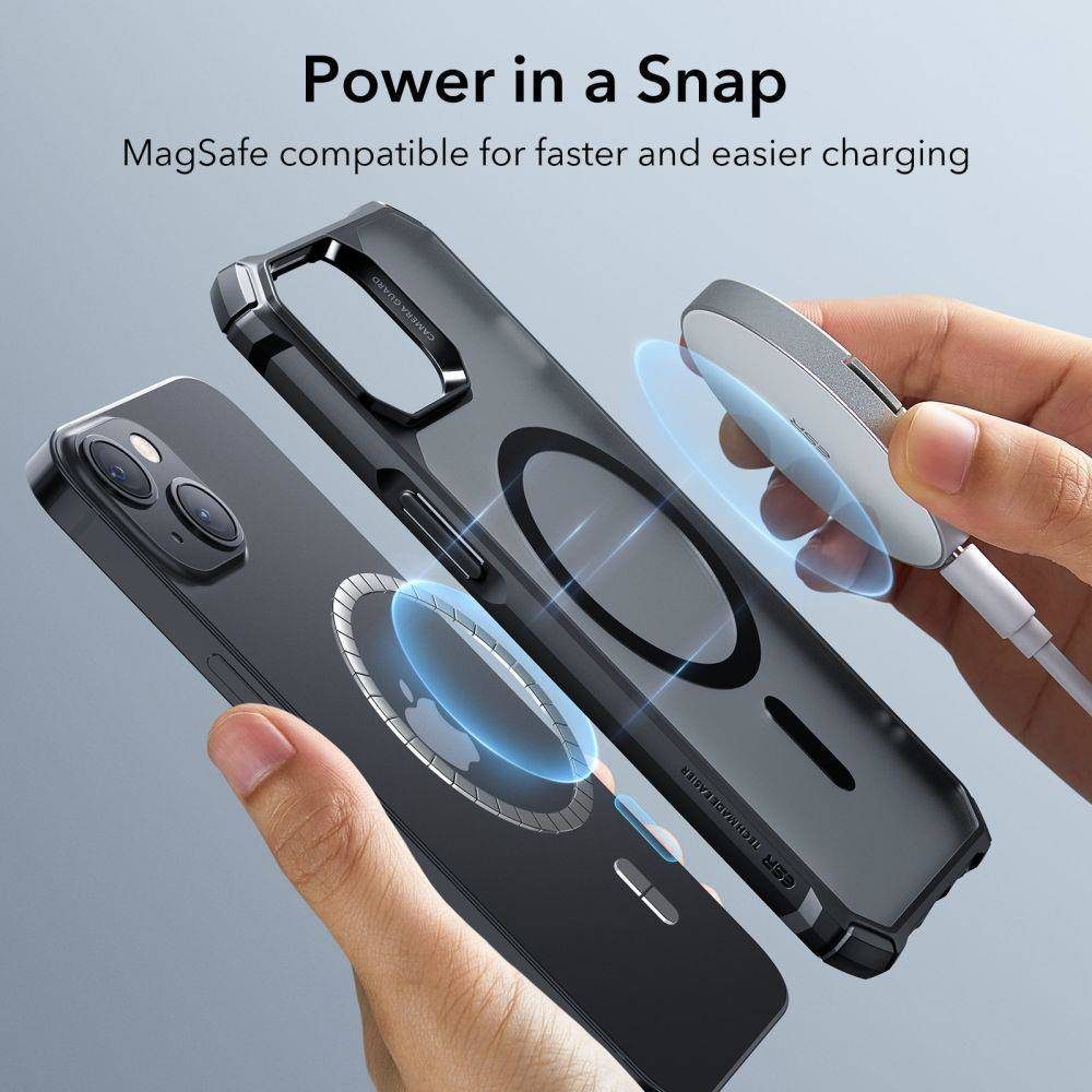 apple-iphone-14-pro-6-1-esr-air-armor-halolock-magsafe-hatlap-tok-fekete_2.jpg