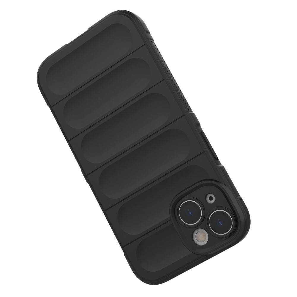 apple-iphone-14-plus-6-7-silky-shield-hatlap-tok-fekete_3.jpg