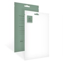 samsung-galaxy-a53-5g-tech-protect-wallet-garden-notesz-tok-kek_4.jpg