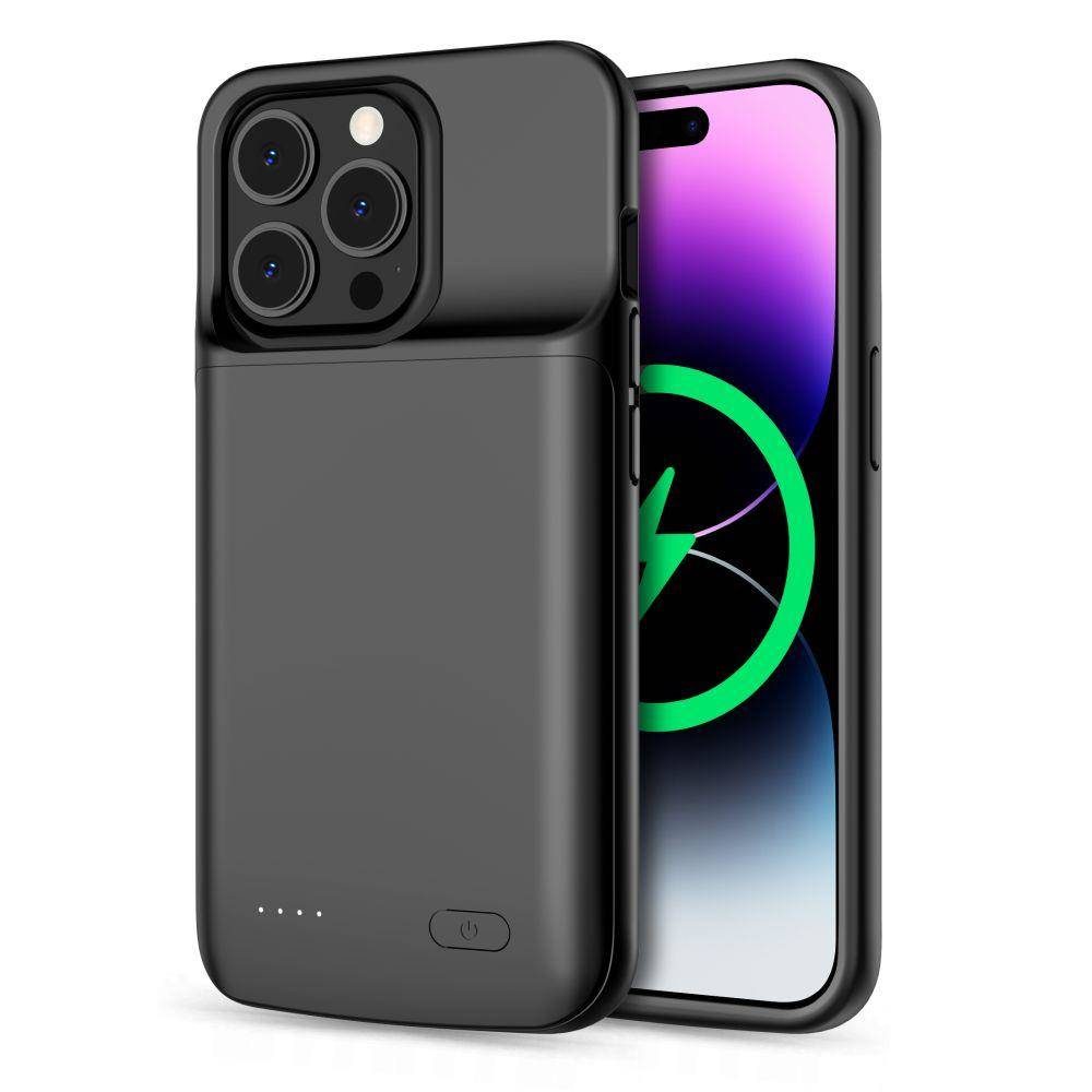 apple-iphone-14-pro-max-6-7-tech-protect-powercase-power-bank-hatlap-tok-fekete_2.jpg