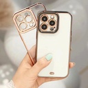 xiaomi-redmi-note-11-pro-4gredmi-note-11-pro-5g-angel-eyes-hatlap-tok-fekete_3.jpg
