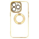 apple-iphone-14-6-1-beauty-hatlap-tok-feher_4.jpg