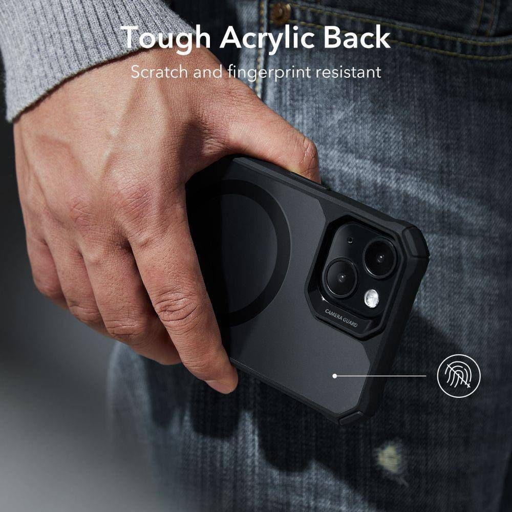 apple-iphone-14-plus-6-7-esr-air-armor-halolock-magsafe-hatlap-tok-fekete_6.jpg