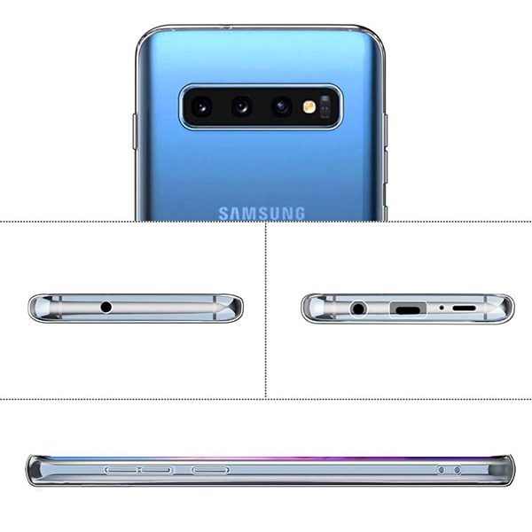 apple-iphone-14-6-1-ultra-slim-0-3mm-tpu-hatlap-tok-atlatszo_3.jpg