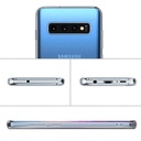 apple-iphone-14-6-1-ultra-slim-0-3mm-tpu-hatlap-tok-atlatszo_3.jpg