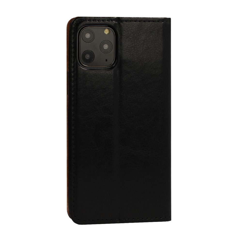 samsung-galaxy-s22-eredeti-bor-notesz-tok-fekete_3.jpg