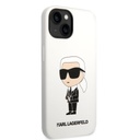 apple-iphone-14-6-1-karl-lagerfeld-liquid-silicone-ikonik-nft-hatlap-tok-feher-klhcp14ssnikbch_2.jpg