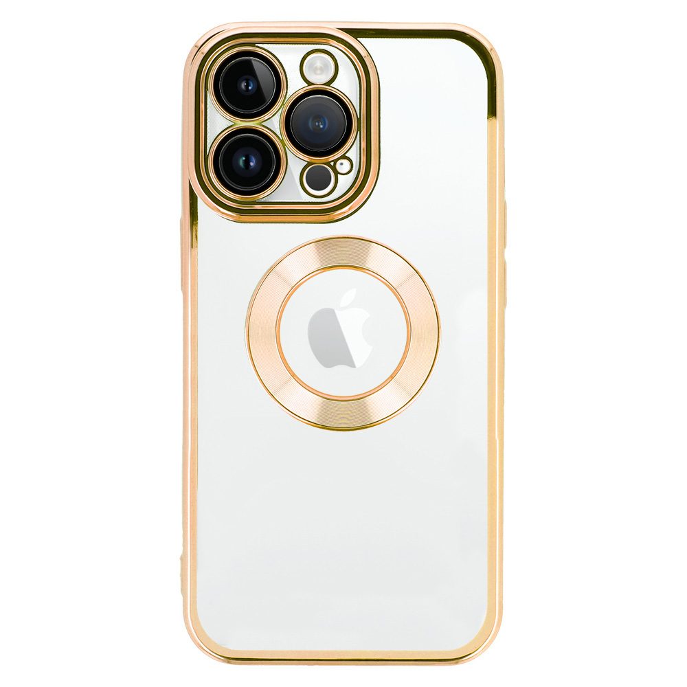 apple-iphone-14-6-1-beauty-atlatszo-hatlap-tok-arany_2.jpg