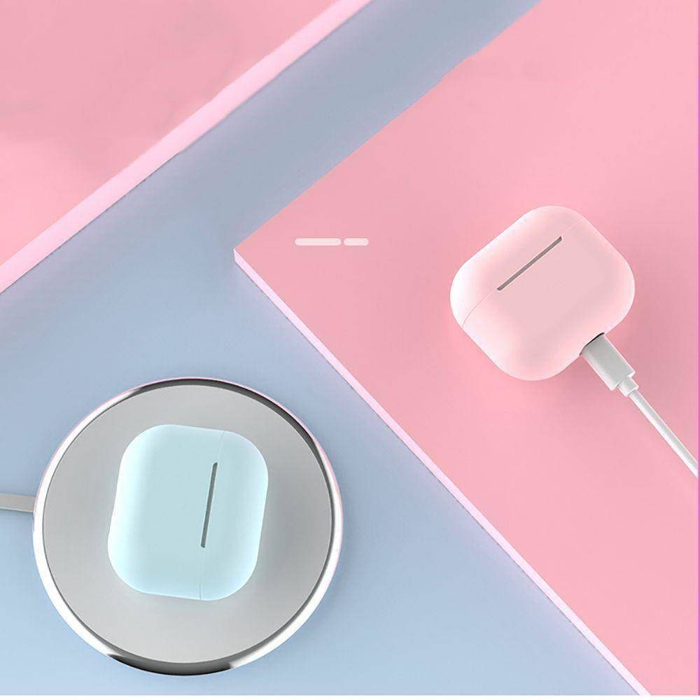 apple-airpods-3-tech-protect-icon-tok-rozsaszin_2.jpg