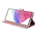 samsung-galaxy-a53-5g-tech-protect-wallet-garden-notesz-tok-rozsaszin_2.jpg
