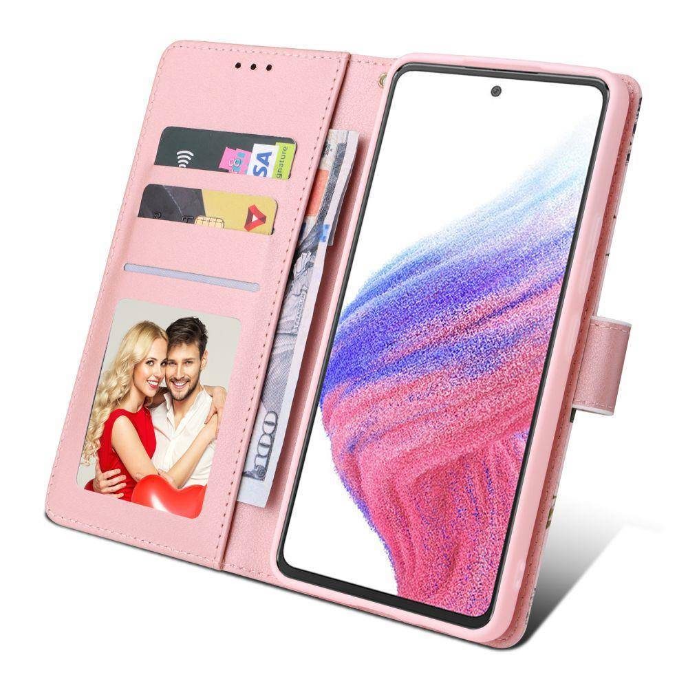 samsung-galaxy-a53-5g-tech-protect-wallet-garden-notesz-tok-rozsaszin_3.jpg
