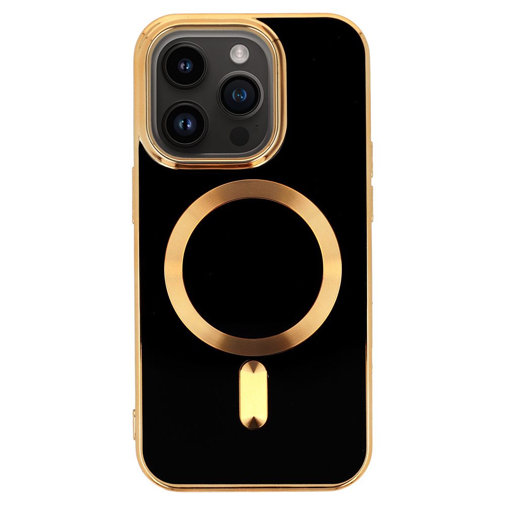 apple-iphone-14-6-1-beauty-magsafe-hatlap-tok-fekete_2.jpg