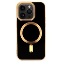 apple-iphone-14-6-1-beauty-magsafe-hatlap-tok-fekete_2.jpg