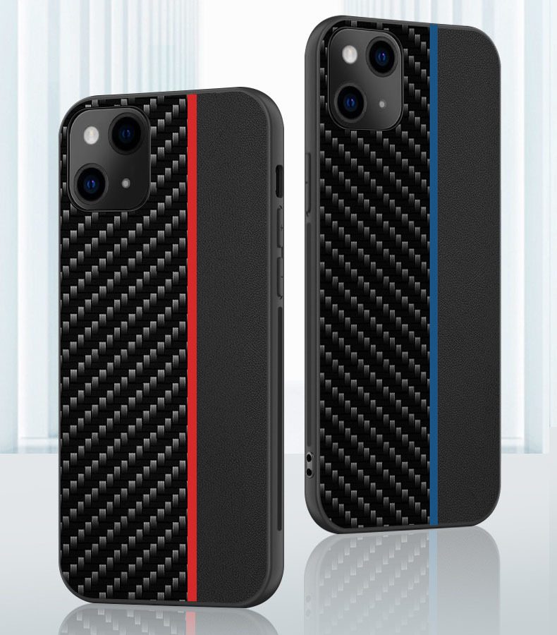 xiaomi-redmi-note-10-proredmi-note-10-pro-max-moto-carbon-hatlap-tok-fekete_4.jpg