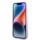 apple-iphone-14-6-1-karl-lagerfeld-liquid-silicone-ikonik-nft-hatlap-tok-lila-klhcp14ssnikbcu_3.jpg
