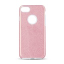 apple-iphone-7-8-se-2020-glitter-3in1-hatlap-tok-rozearany_3.jpg