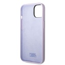 apple-iphone-14-6-1-karl-lagerfeld-liquid-silicone-ikonik-nft-hatlap-tok-lila-klhcp14ssnikbcu_4.jpg
