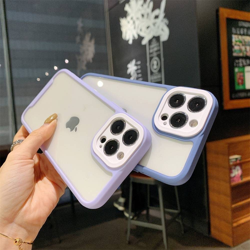 apple-iphone-13-61-nexeri-camera-protector-hatlap-tok-rozsaszin_3.jpg