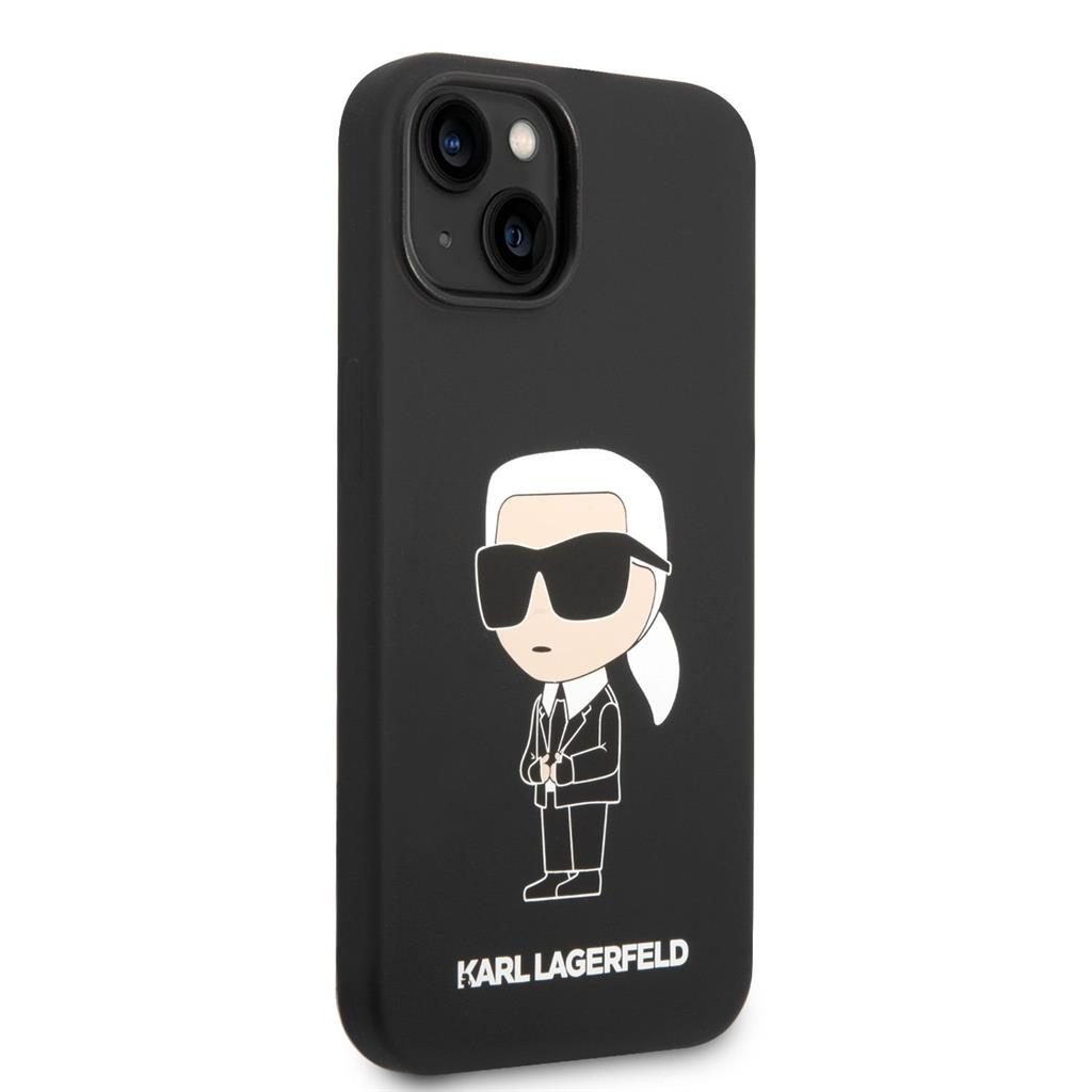 apple-iphone-14-6-1-karl-lagerfeld-liquid-silicone-ikonik-nft-hatlap-tok-fekete-klhcp14ssnikbck_2.jpg