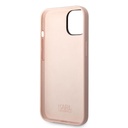 apple-iphone-14-6-1-karl-lagerfeld-liquid-silicone-ikonik-nft-hatlap-tok-rozsaszin-klhcp14ssnikbcp_4.jpg