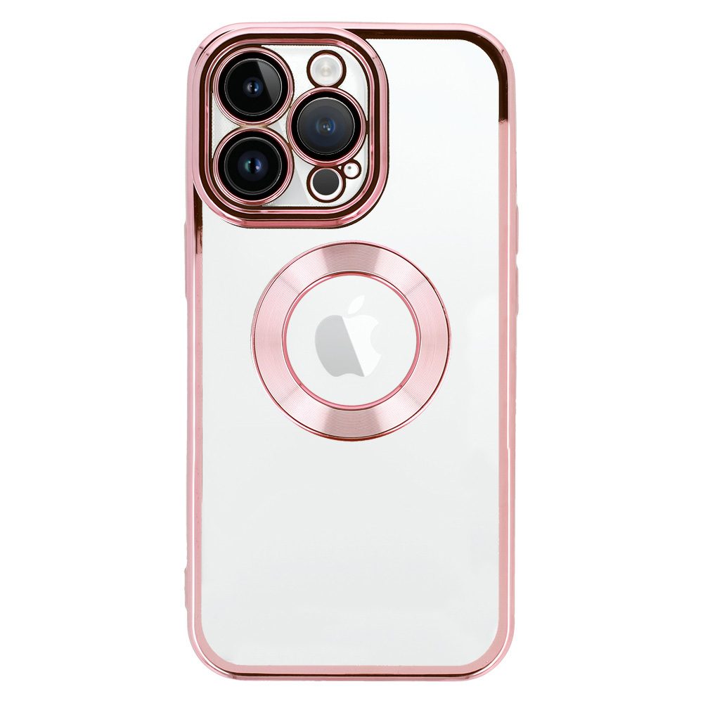 apple-iphone-14-6-1-beauty-atlatszo-hatlap-tok-rozsaszin_2.jpg