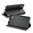 apple-iphone-x-xs-smart-carbon-magneses-notesz-tok-fekete_2.jpg