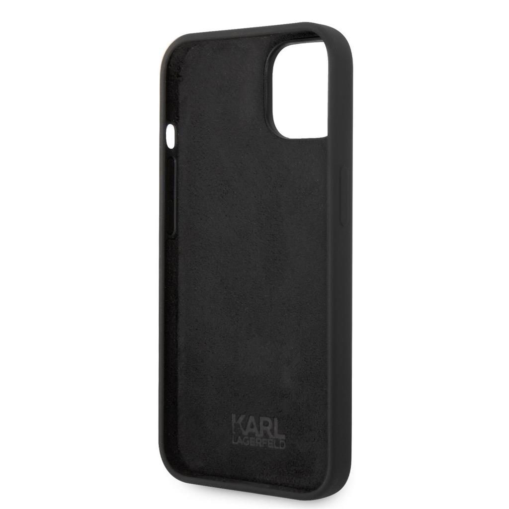 apple-iphone-14-6-1-karl-lagerfeld-silicone-choupette-nft-hatlap-tok-fekete-klhcp14ssnchbck_4.jpg
