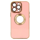 apple-iphone-14-6-1-beauty-hatlap-tok-rozsaszin_4.jpg