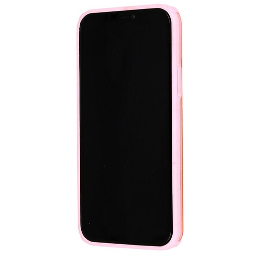Xiaomi Redmi Note 10 Pro/Redmi Note 10 Pro Max armor glitter, (Roz)