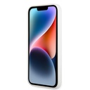 apple-iphone-14-plus-6-7-karl-lagerfeld-liquid-silicone-ikonik-nft-hatlap-tok-feher-klhcp14msnikbch_3.jpg