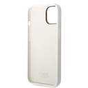 apple-iphone-14-plus-6-7-karl-lagerfeld-liquid-silicone-ikonik-nft-hatlap-tok-feher-klhcp14msnikbch_4.jpg