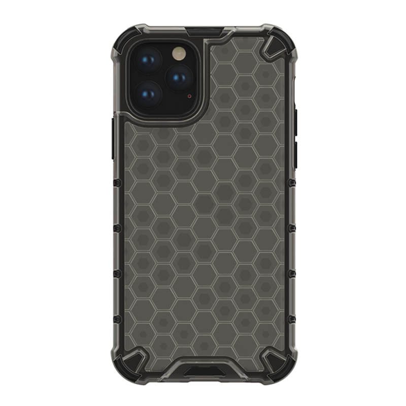 xiaomi-xiaomi-redmi-note-10-4gredmi-note-10s-honey-armor-hatlap-tok-fekete_2.jpg