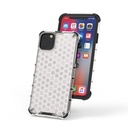 xiaomi-xiaomi-redmi-note-10-4gredmi-note-10s-honey-armor-hatlap-tok-fekete_6.jpg