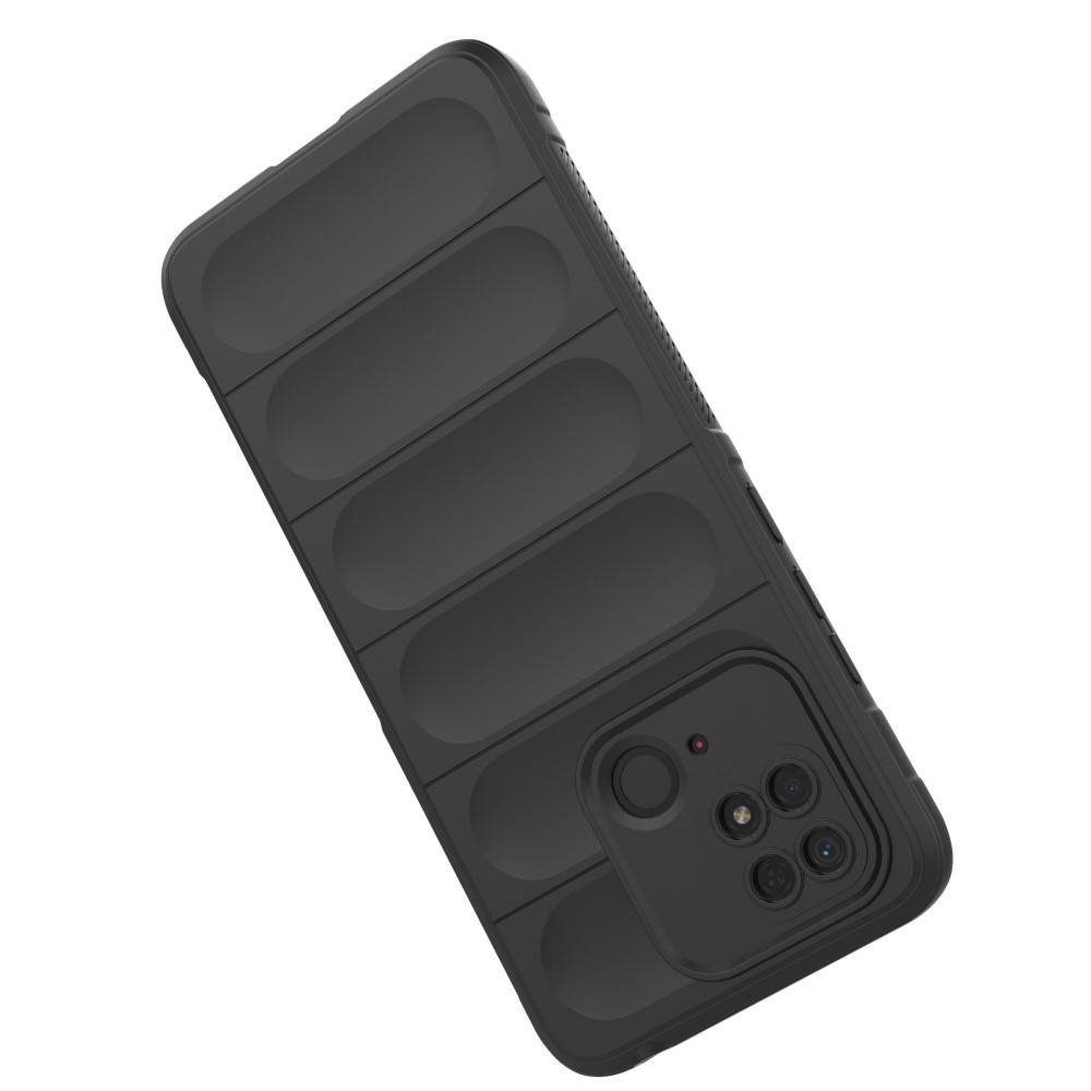xiaomi-redmi-10c-4g-silky-shield-hatlap-tok-fekete_4.jpg