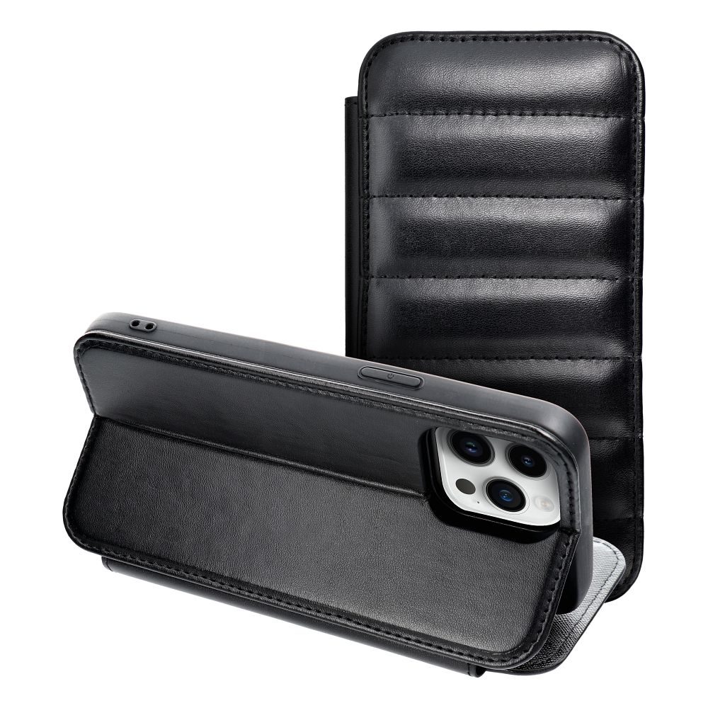 apple-iphone-13-pro-6-1-puffer-book-notesz-tok-fekete_2.jpg
