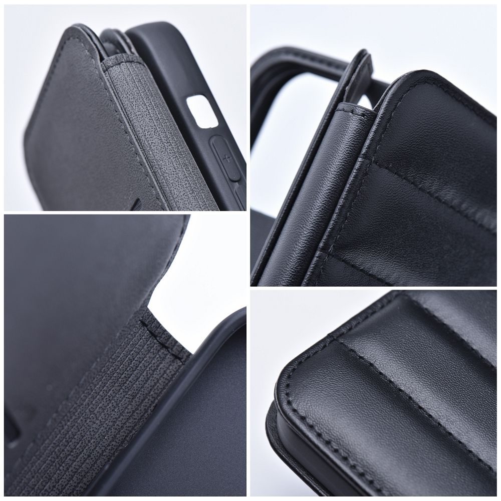 xiaomi-redmi-10c-4g-puffer-book-notesz-tok-fekete_7.jpg