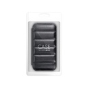 xiaomi-redmi-10c-4g-puffer-book-notesz-tok-fekete_9.jpg
